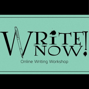injoyinc.com; writing classes